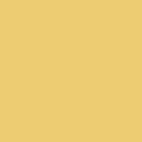 Dark Cadmium Yellow