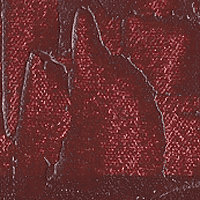 Permanent Alizarin Crimson