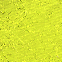 Cadmium Chartruese