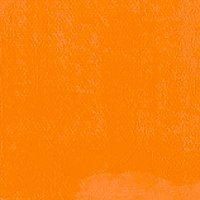 Cadmium Orange