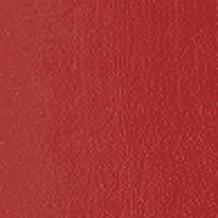 Cadmium Red Deep