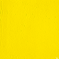 Cadmium Yellow Light