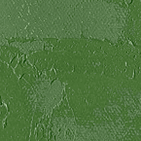 Chromium Oxide Green