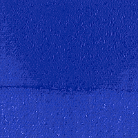 Cobalt Blue