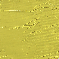 Nickel Titanium Yellow