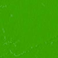 Permanent Green Light