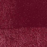 Quinacridone Magenta