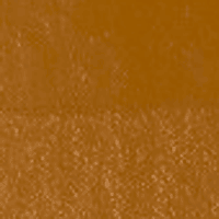 Raw Sienna
