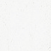 Flake White Replacement