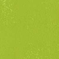 Cadmium Green