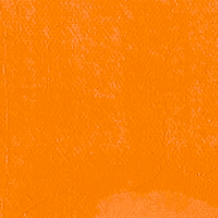 Cadmium Orange Deep