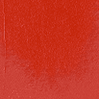 Cadmium Red Medium