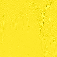Cadmium Lemon