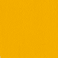 Cadmium Yellow Deep