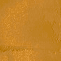 Gold Ochre