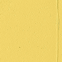 Naples Yellow Hue