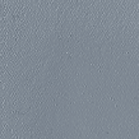 Portland Grey Medium