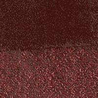 Transparent Earth Red