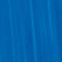 Ultramarine Blue
