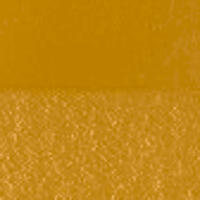 Yellow Ochre
