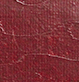 Alizarin Crimson
