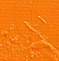 Cadmium Orange