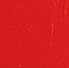 Cadmium Red Medium