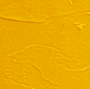 Cadmium Yellow Medium