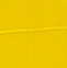 Hansa Yellow Medium