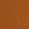 Raw Sienna
