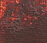 Transparent Red Oxide