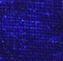 Ultramarine Blue