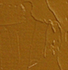 Yellow Ochre