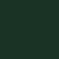 Chromium Oxide Green Dark