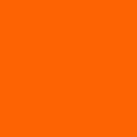 C.P. Cadmium Orange