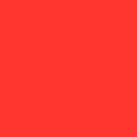 C.P. Cadmium Red Light
