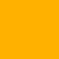 C.P. Cadmium Yellow Dark