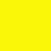 C.P. Cadmium Yellow Light