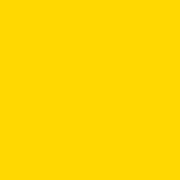 C.P. Cadmium Yellow Medium