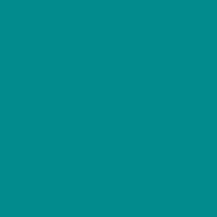 Cobalt Turquois