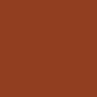 Quinacridone Nickel Azo Gold