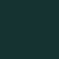Hookers Green Hue