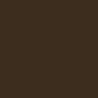 Van Dyke Brown Hue