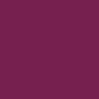 Cobalt Violet Hue