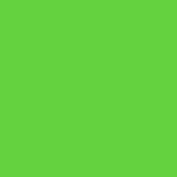 Light Green (Yellow Shade)