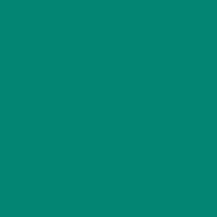 Light Turquoise (Phthalo)