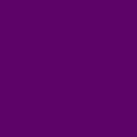 Medium Violet