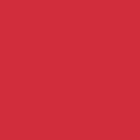 Napthol Red Light