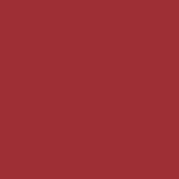 Napthol Red Medium