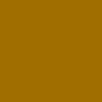 NIckel Azo Yellow
